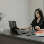 Concentration Boost: How Hypnosis Apps Can Sharpen Your Focus (Without the Hype)