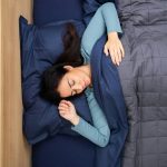 Deep Sleep Isn’t Just Rest—It’s Your Secret Weapon for Weight Loss (And Hypnosis Apps Can Help)