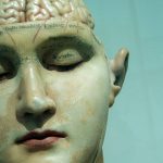 Habit Formation on Autopilot: How Hypnosis Apps Rewire Your Brain for Weight Loss Success