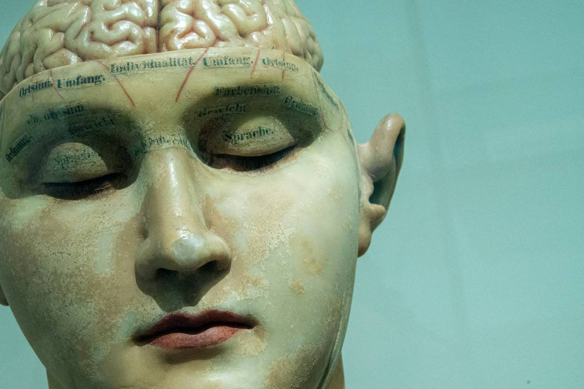 Habit Formation on Autopilot: How Hypnosis Apps Rewire Your Brain for Weight Loss Success