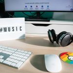 How Hypnosis Apps Can Transform Your Task Management (Yes, Really)