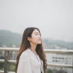 How Hypnosis Apps Can Unlock Mental Clarity (And Why Most People Get It Wrong)