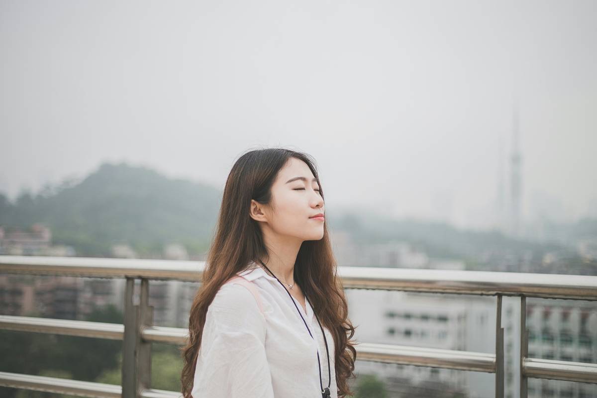 How Hypnosis Apps Can Unlock Mental Clarity (And Why Most People Get It Wrong)