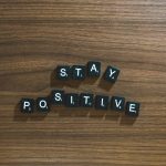 How Hypnosis Apps Deliver a Real Confidence Boost (Without the Hype)