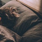 Insomnia Relief Through Hypnosis Apps: What Works (and What’s Just Sleepy Snake Oil)