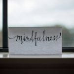 Self-Hypnosis for Weight Loss: Why Your Mind Might Be the Missing Piece (And How to Hack It)