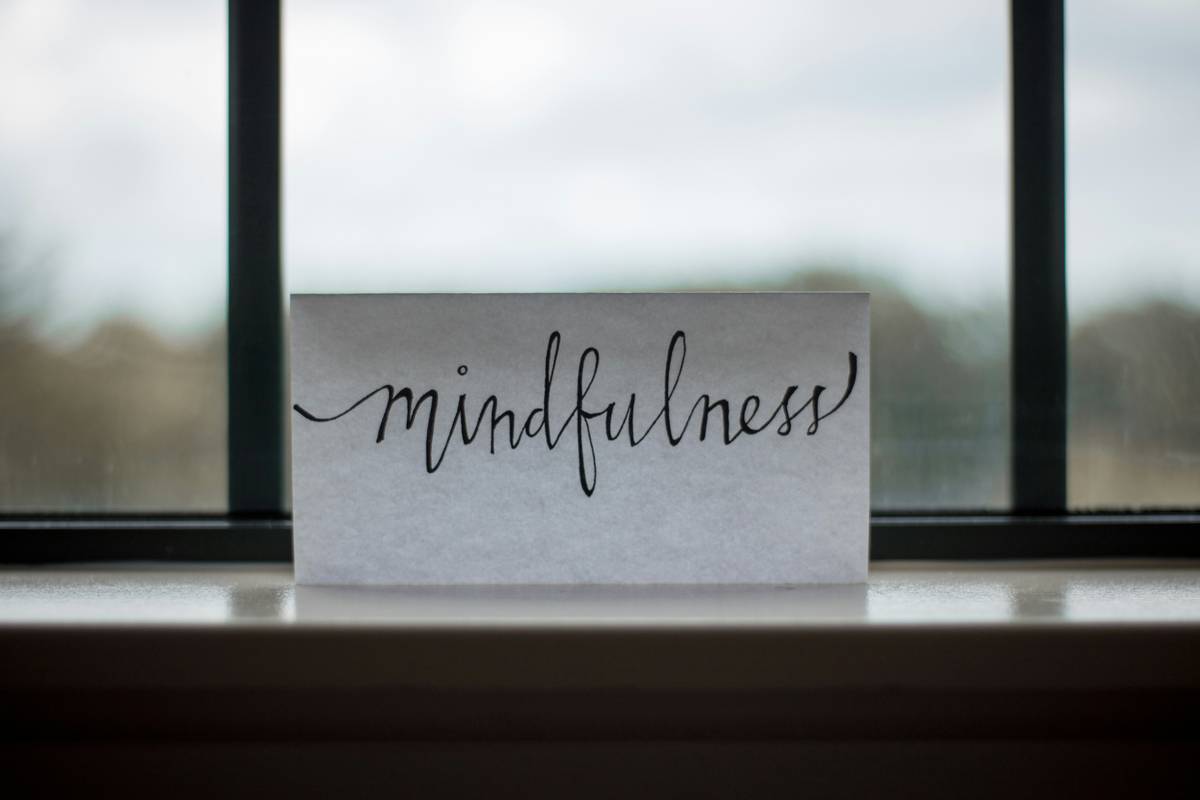 Self-Hypnosis for Weight Loss: Why Your Mind Might Be the Missing Piece (And How to Hack It)
