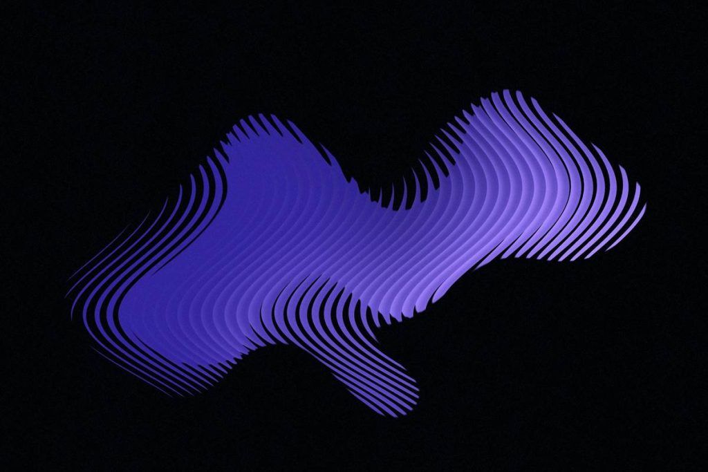 Subconscious Programming: Can Hypnosis Apps Rewire Your Mind for Weight Loss?