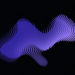 Subconscious Programming: Can Hypnosis Apps Rewire Your Mind for Weight Loss?
