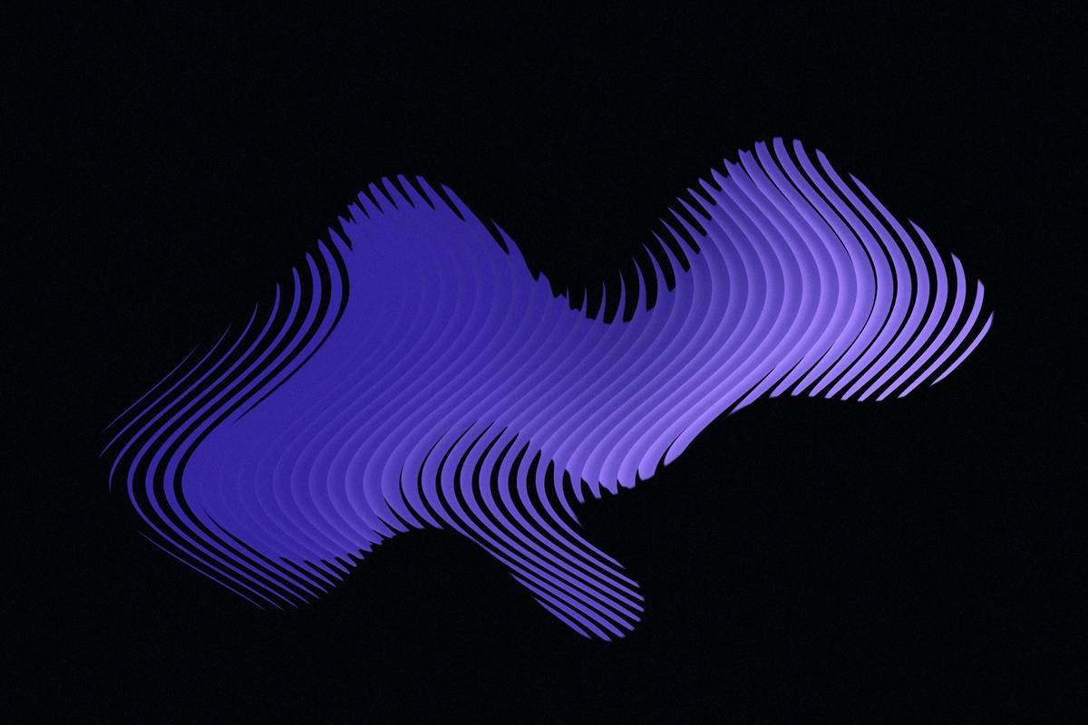 Subconscious Programming: Can Hypnosis Apps Rewire Your Mind for Weight Loss?